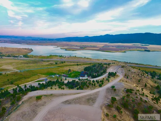 $775,000 | 1691 Hillside Drive, Soda Springs, ID 83276