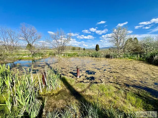 $775,000 | 1691 Hillside Drive, Soda Springs, ID 83276