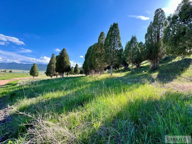 $775,000 | 1691 Hillside Drive, Soda Springs, ID 83276