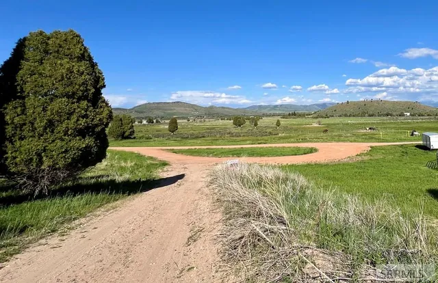 $775,000 | 1691 Hillside Drive, Soda Springs, ID 83276