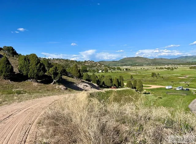 $775,000 | 1691 Hillside Drive, Soda Springs, ID 83276