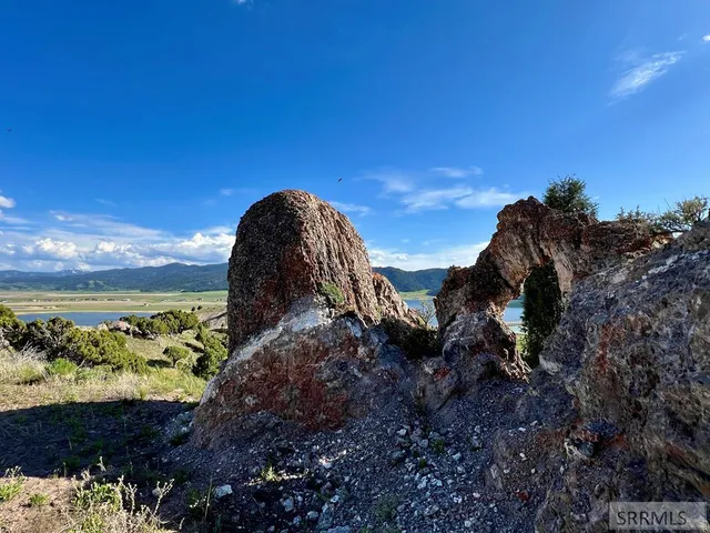 $775,000 | 1691 Hillside Drive, Soda Springs, ID 83276