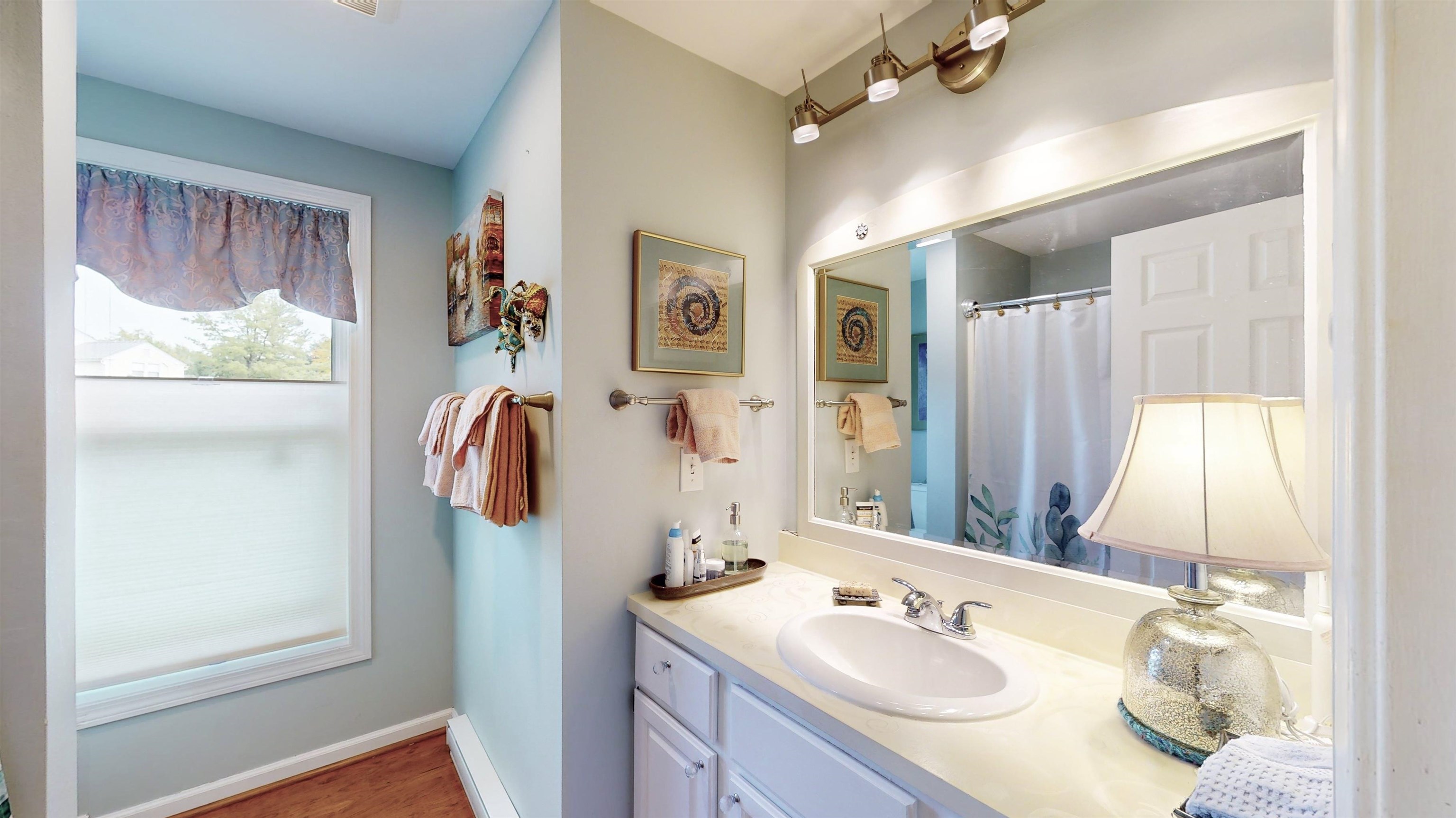 18 Overbrook Drive Middlebury, VT 05753 - Photo 11 of 30