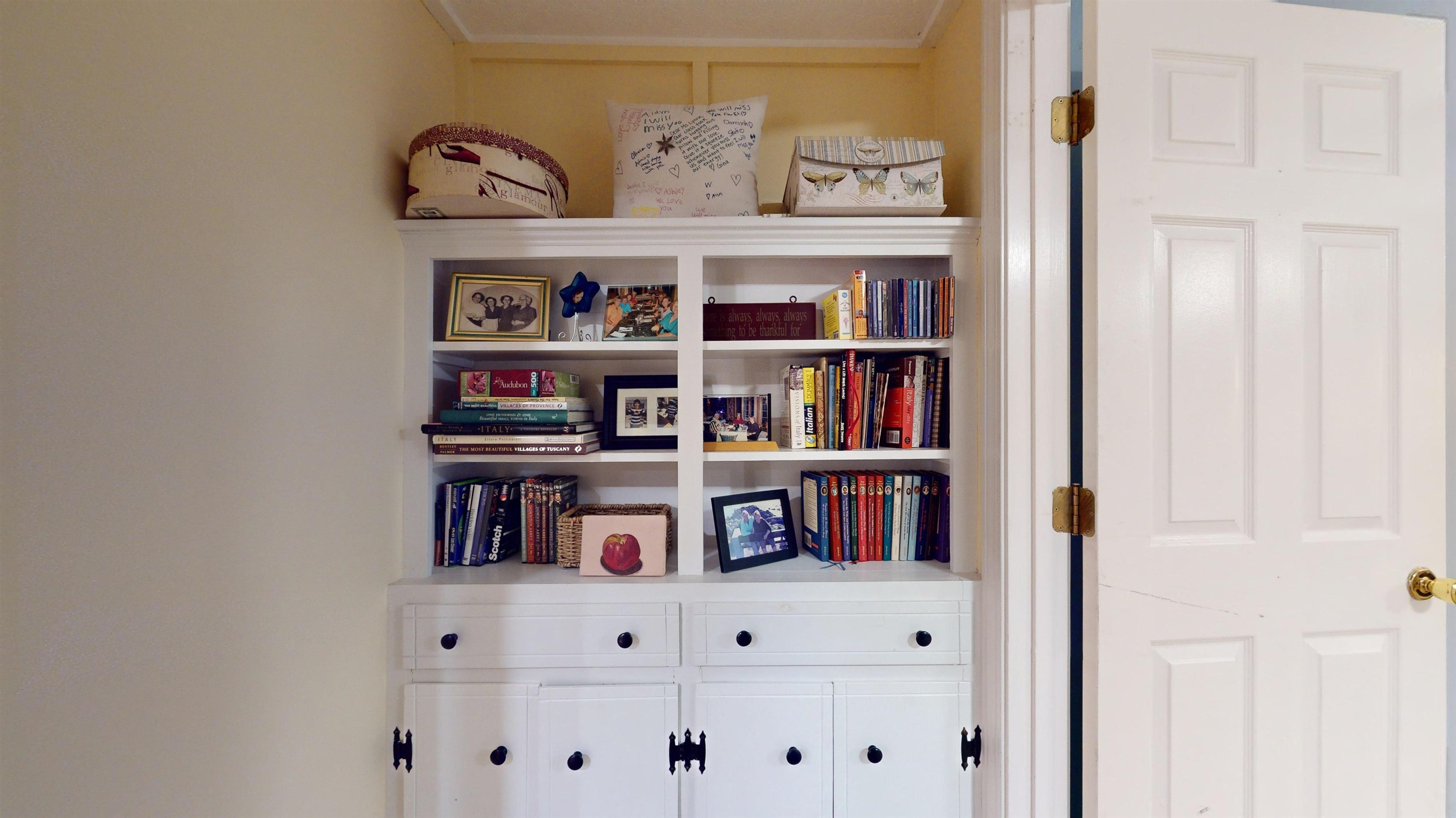 18 Overbrook Drive Middlebury, VT 05753 - Photo 12 of 30