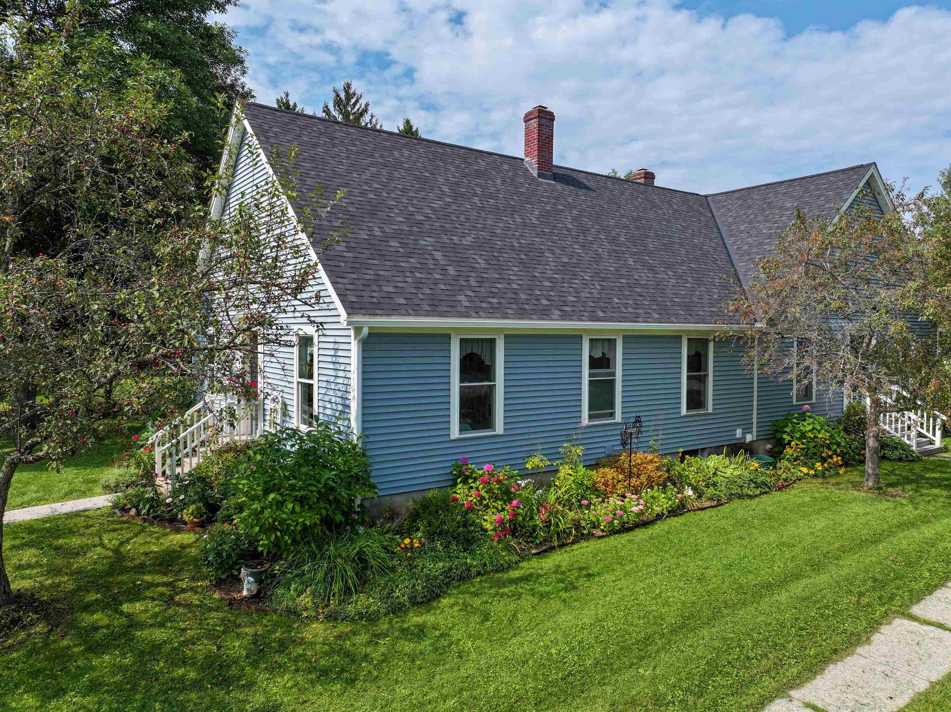 18 Overbrook Drive Middlebury, VT 05753 - Photo 13 of 30