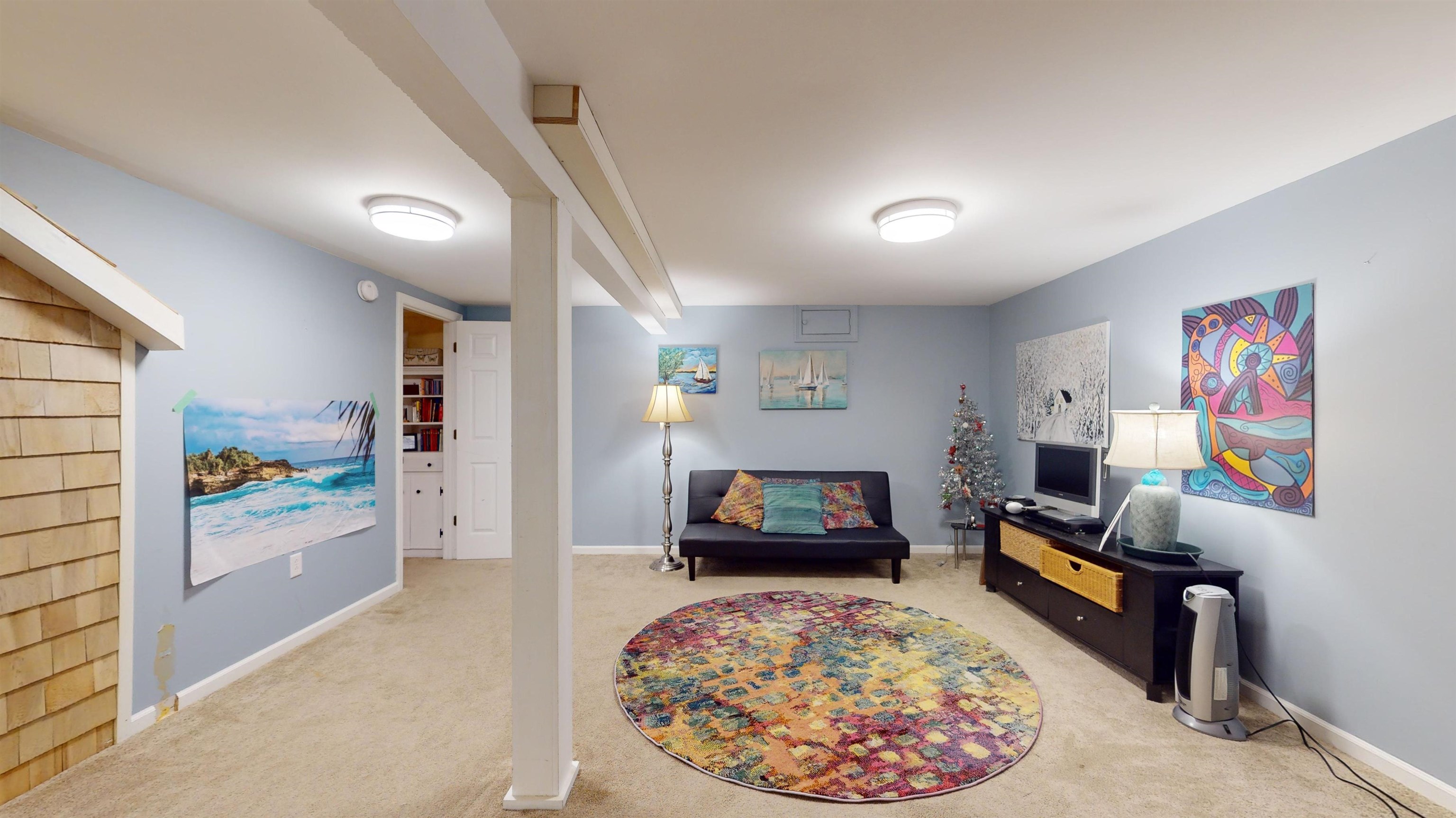 18 Overbrook Drive Middlebury, VT 05753 - Photo 14 of 30