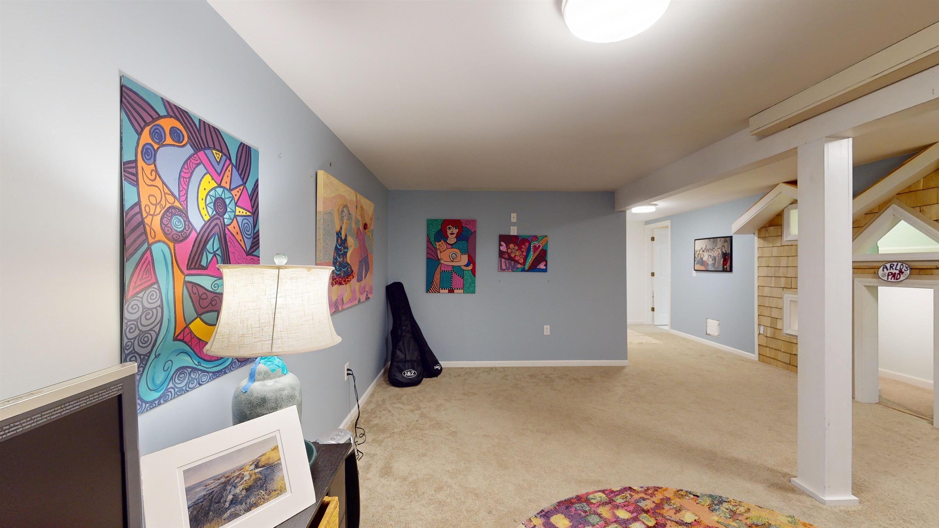 18 Overbrook Drive Middlebury, VT 05753 - Photo 15 of 30