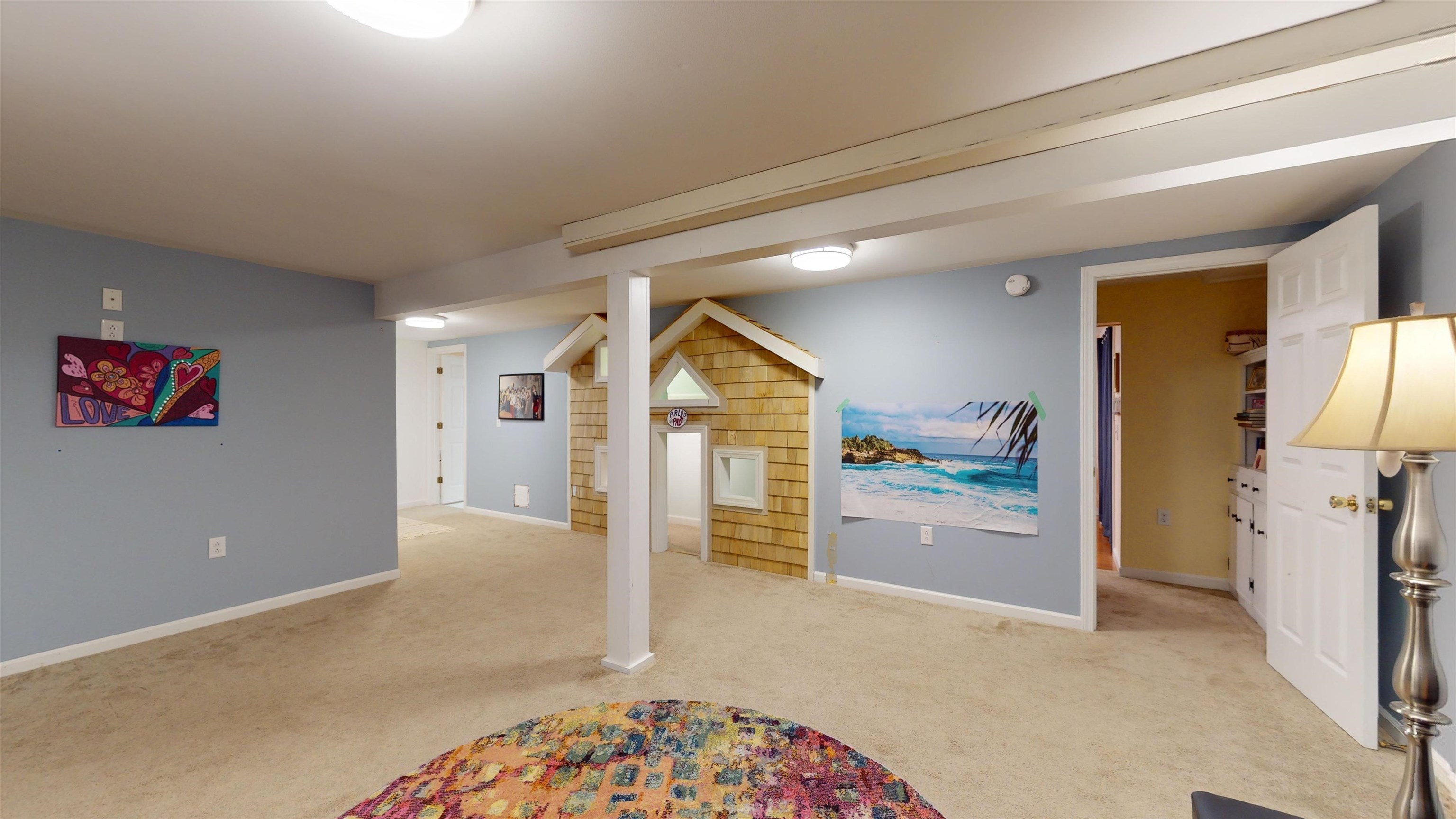 18 Overbrook Drive Middlebury, VT 05753 - Photo 17 of 30