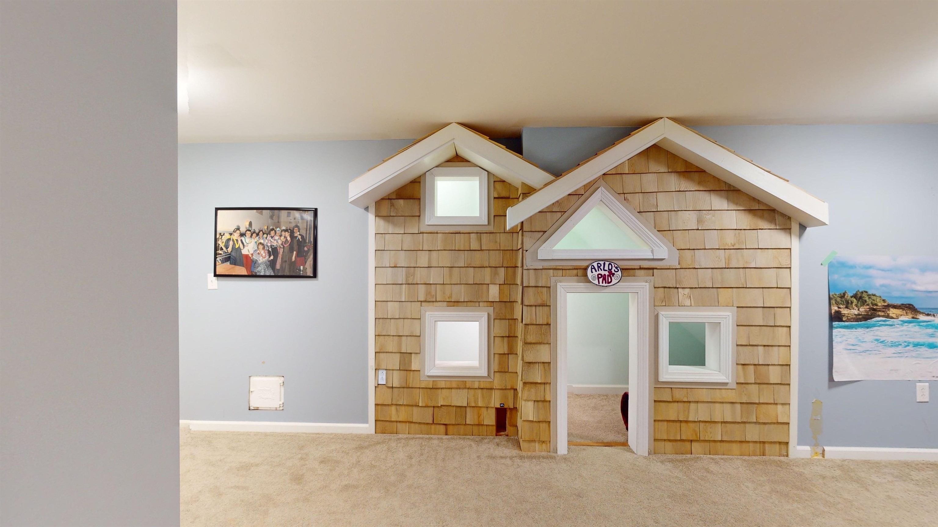 18 Overbrook Drive Middlebury, VT 05753 - Photo 18 of 30