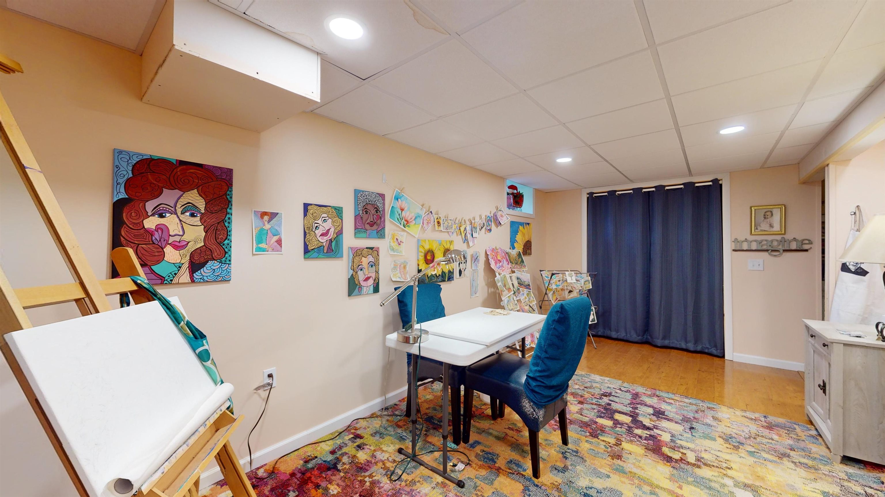 18 Overbrook Drive Middlebury, VT 05753 - Photo 20 of 30