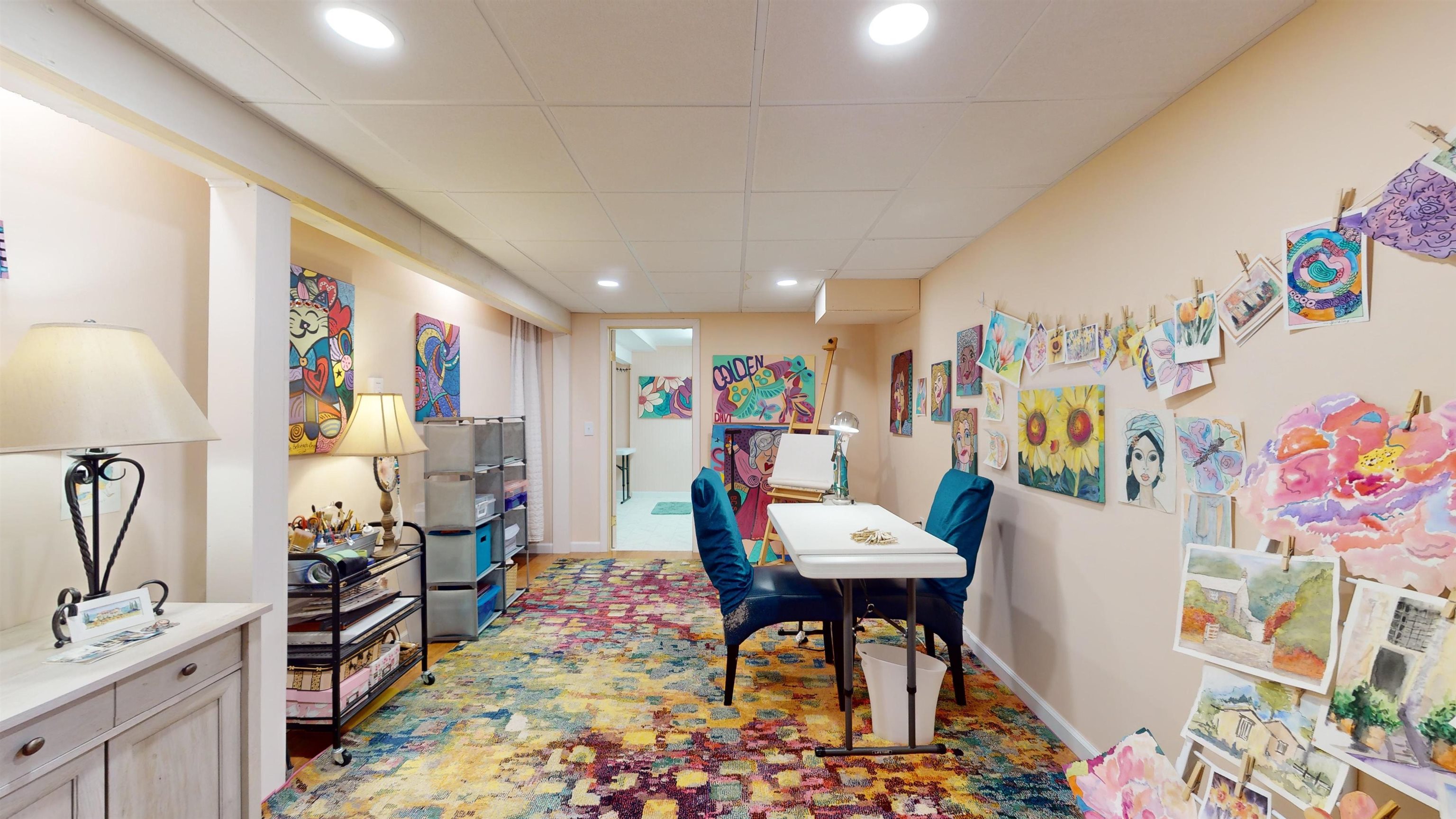 18 Overbrook Drive Middlebury, VT 05753 - Photo 21 of 30