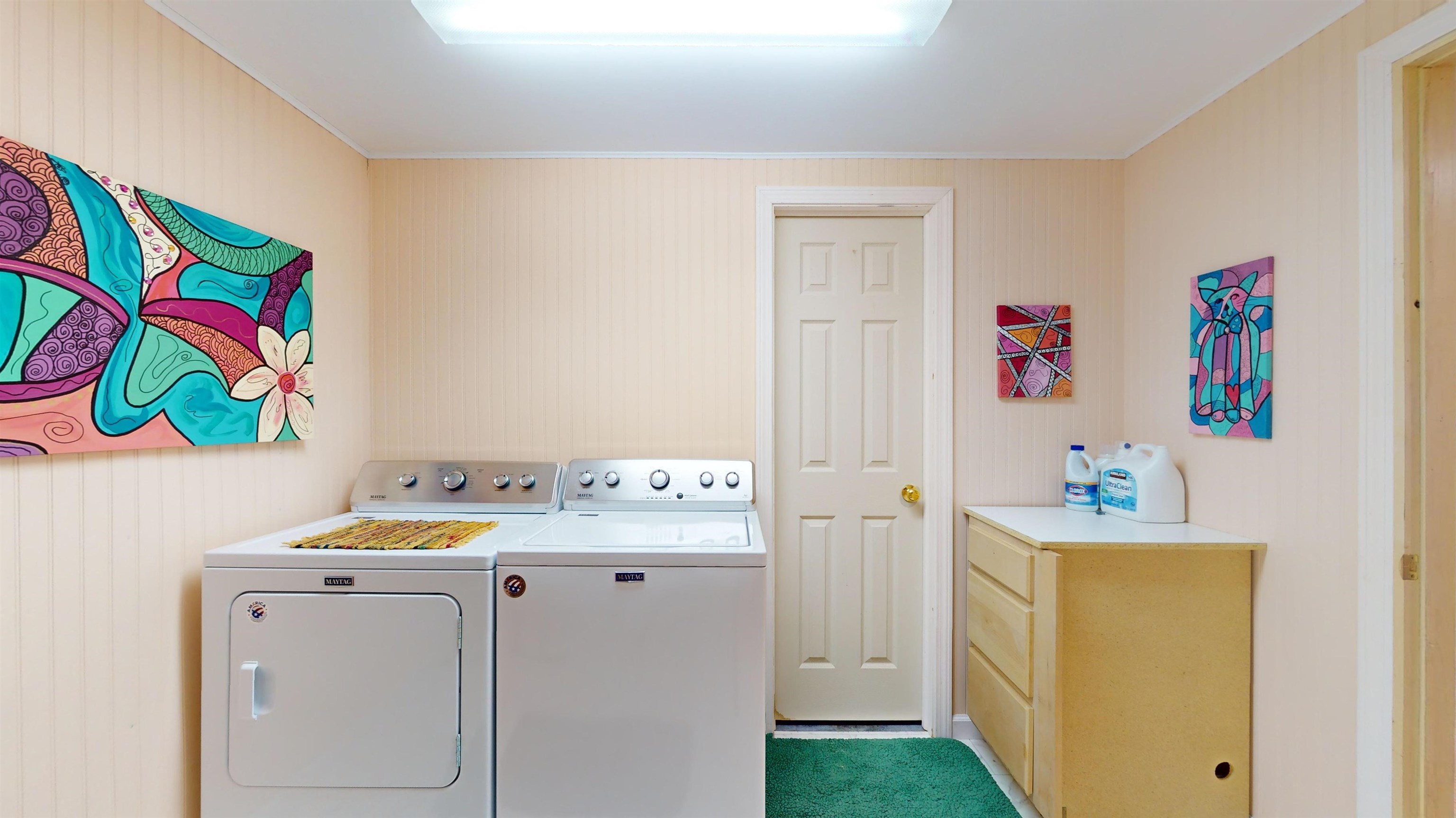 18 Overbrook Drive Middlebury, VT 05753 - Photo 22 of 30