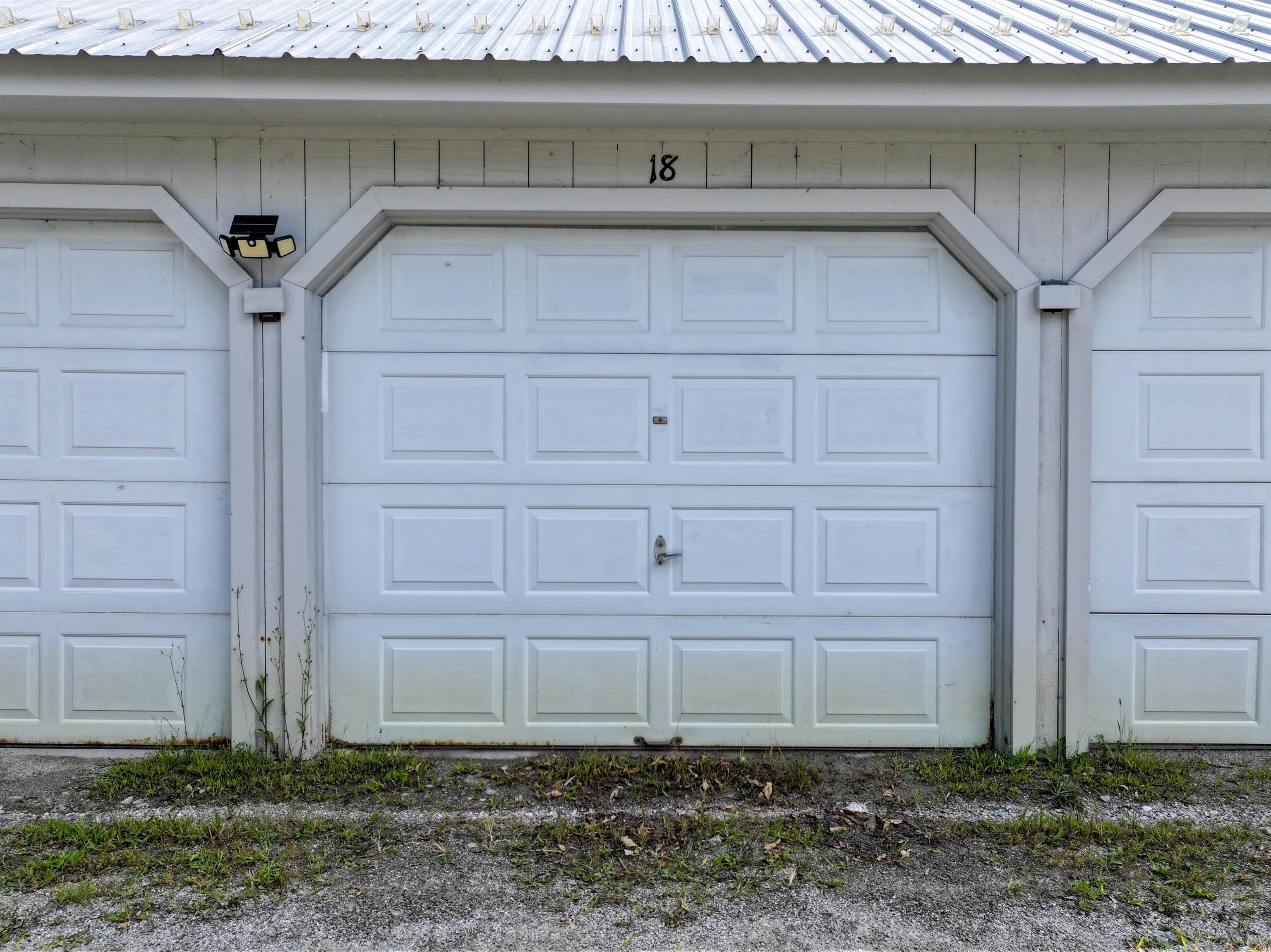 18 Overbrook Drive Middlebury, VT 05753 - Photo 24 of 30