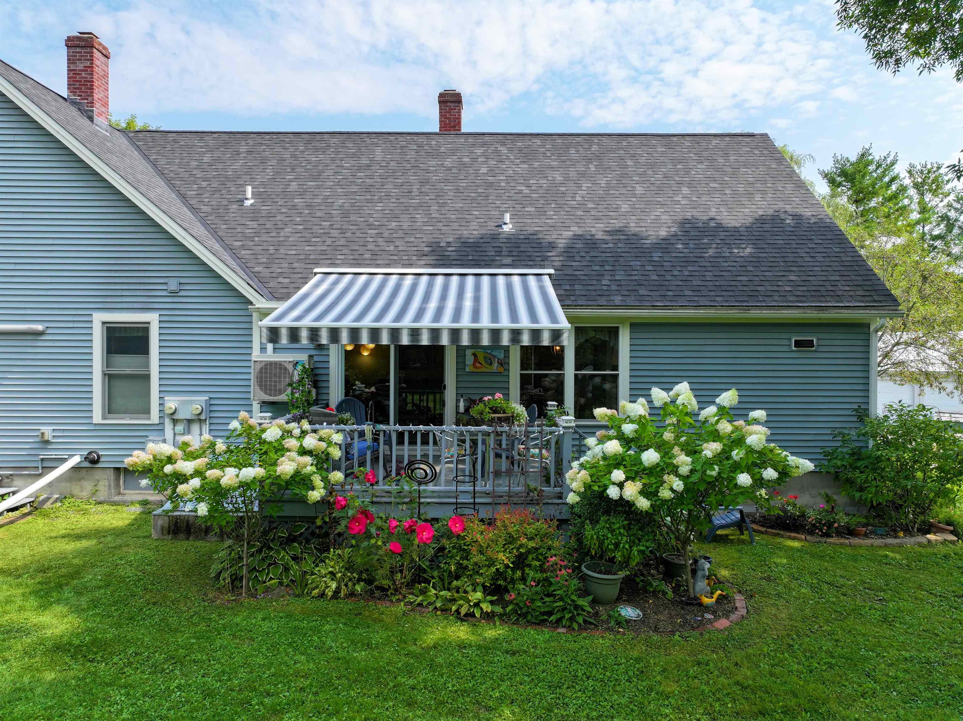18 Overbrook Drive Middlebury, VT 05753 - Photo 25 of 30
