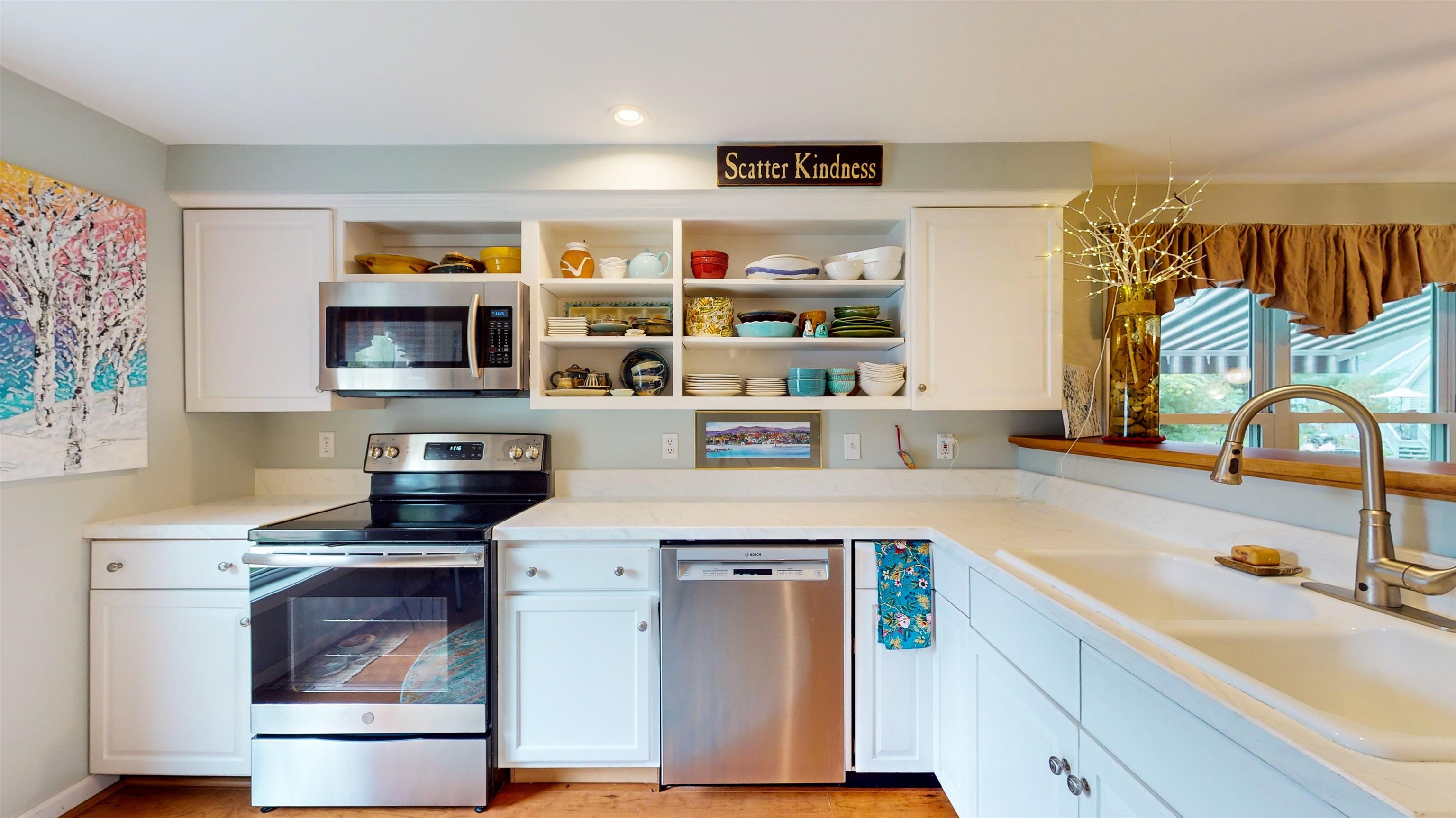 18 Overbrook Drive Middlebury, VT 05753 - Photo 27 of 30