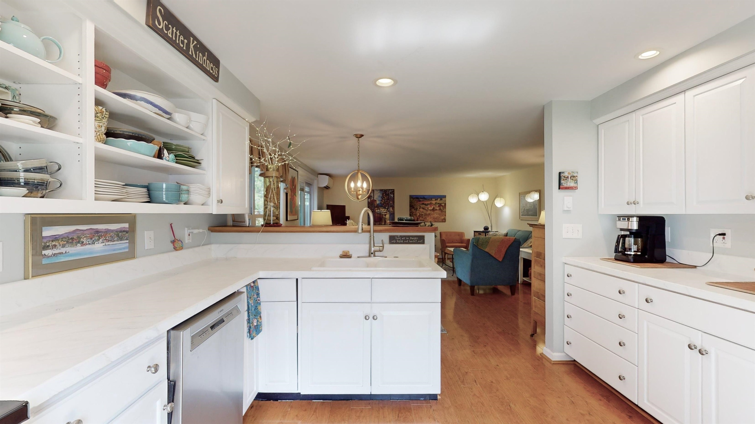 18 Overbrook Drive Middlebury, VT 05753 - Photo 28 of 30