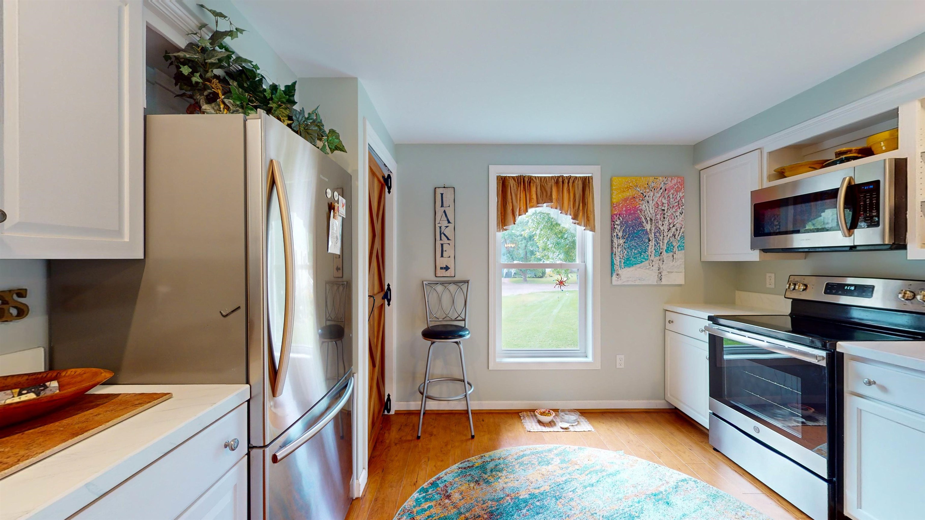 18 Overbrook Drive Middlebury, VT 05753 - Photo 29 of 30