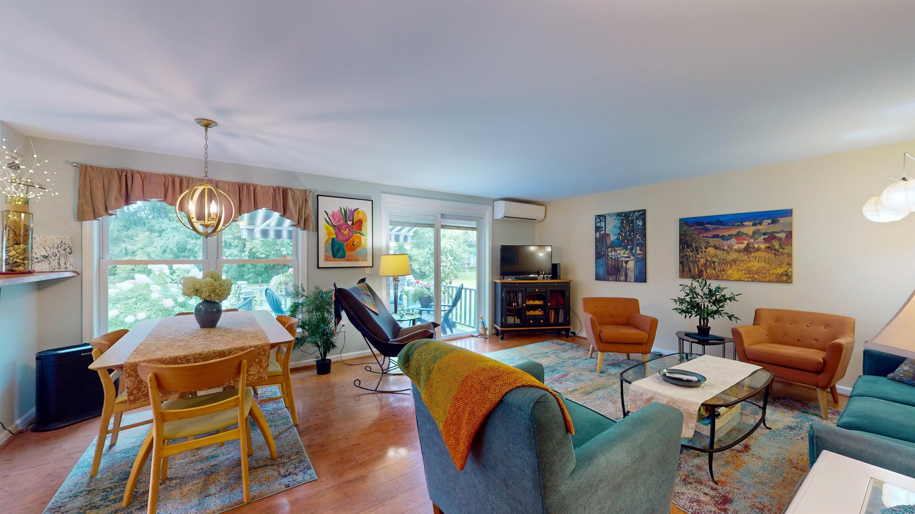 18 Overbrook Drive Middlebury, VT 05753 - Photo 30 of 30