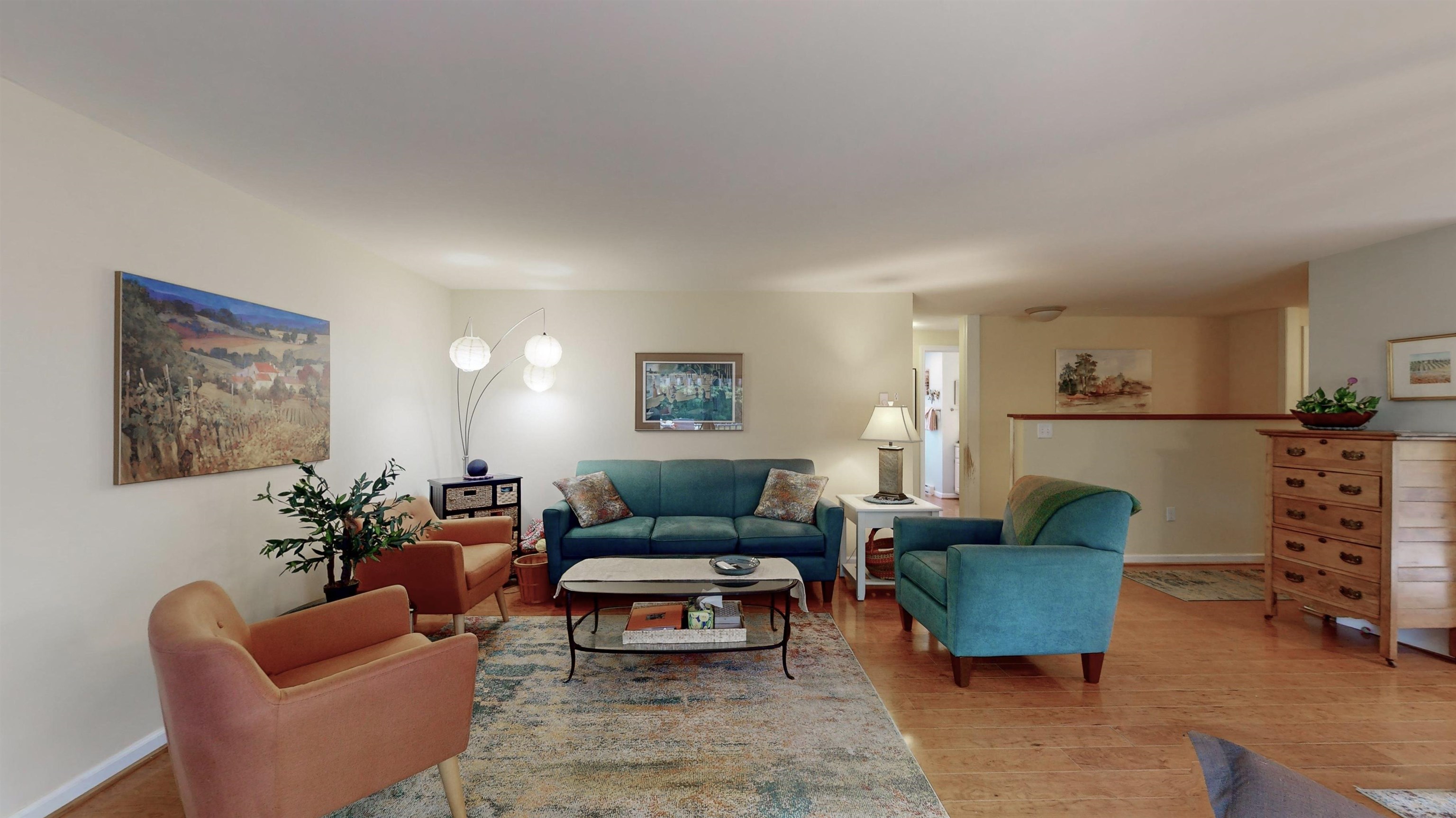 18 Overbrook Drive Middlebury, VT 05753 - Photo 3 of 30