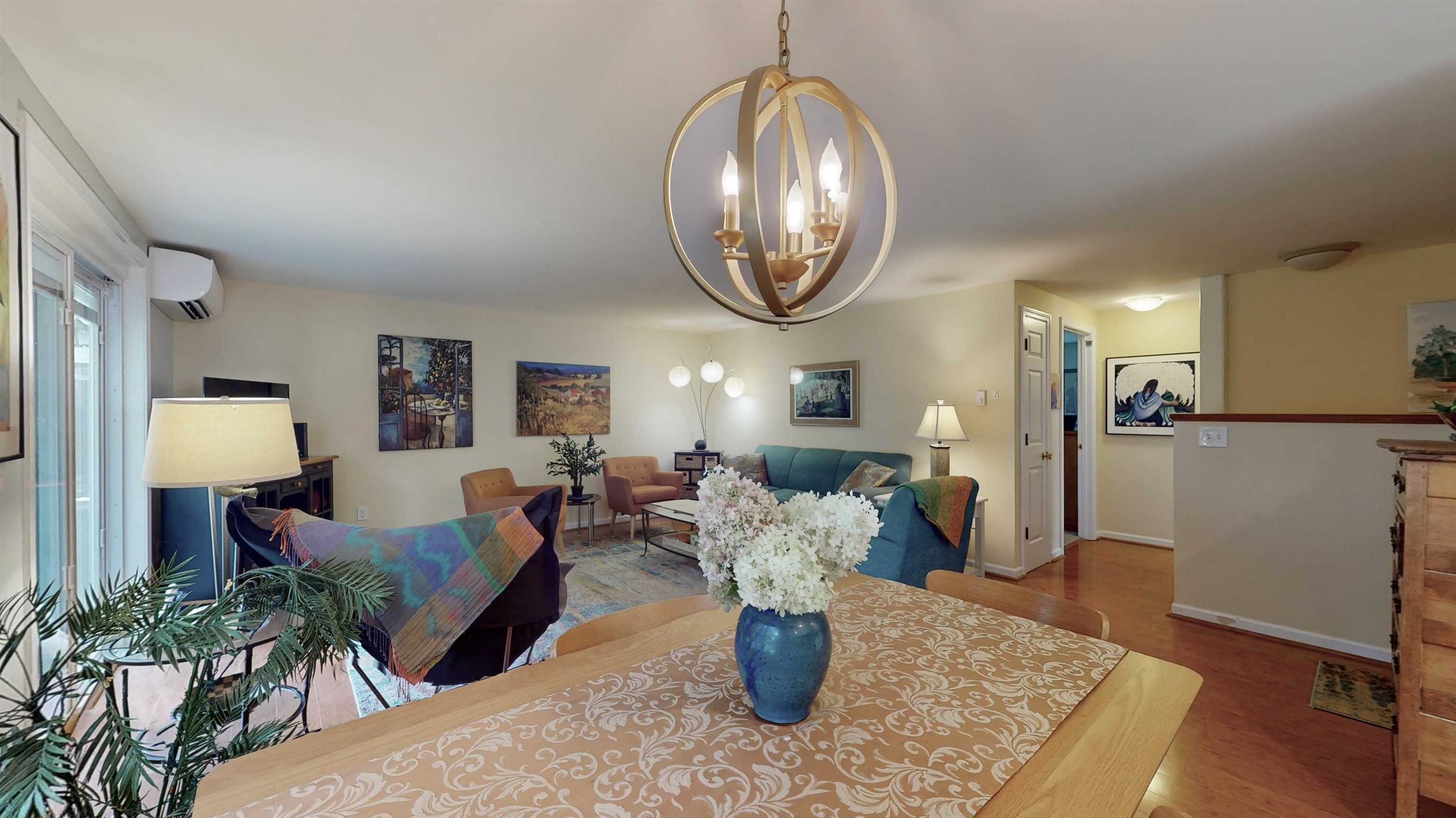 18 Overbrook Drive Middlebury, VT 05753 - Photo 4 of 30