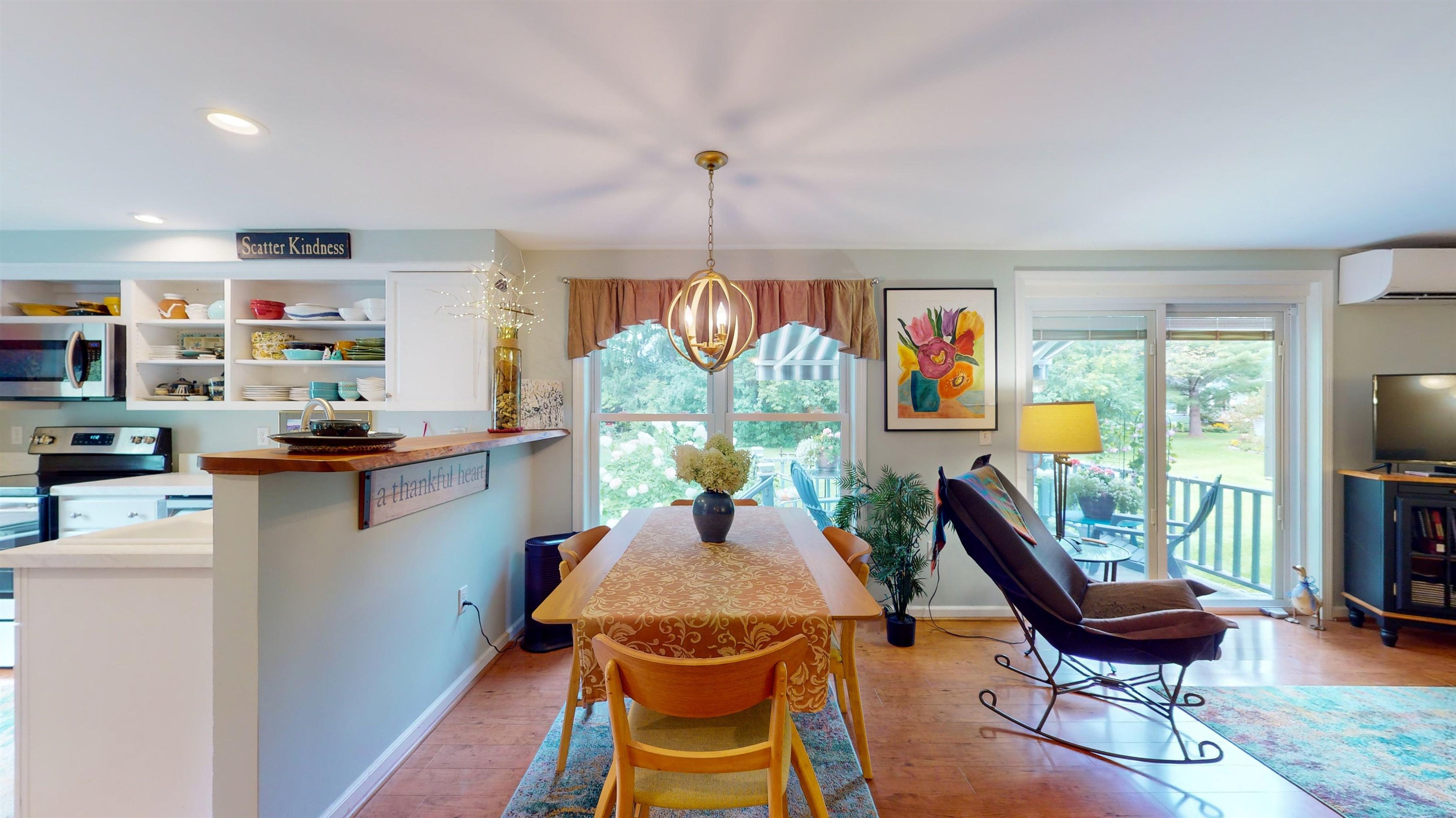 18 Overbrook Drive Middlebury, VT 05753 - Photo 5 of 30