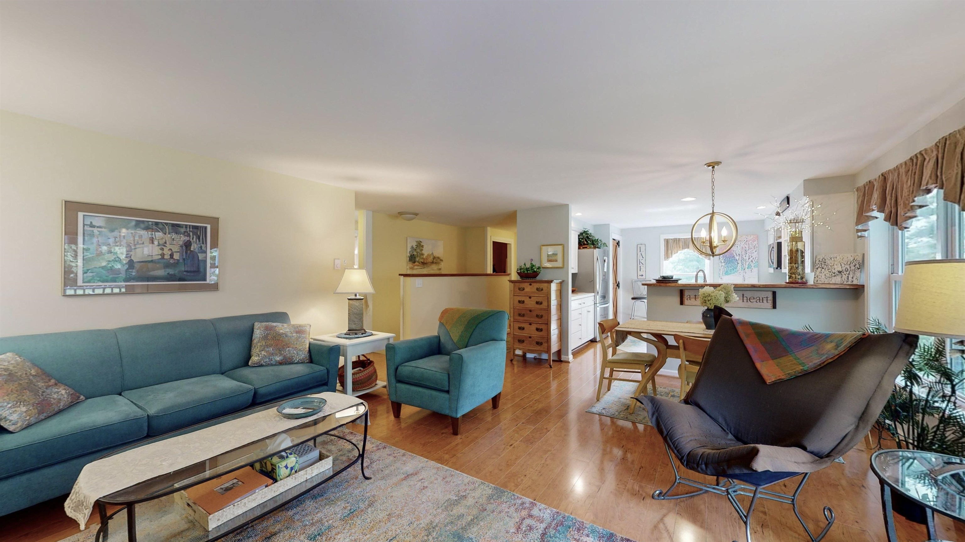 18 Overbrook Drive Middlebury, VT 05753 - Photo 6 of 30