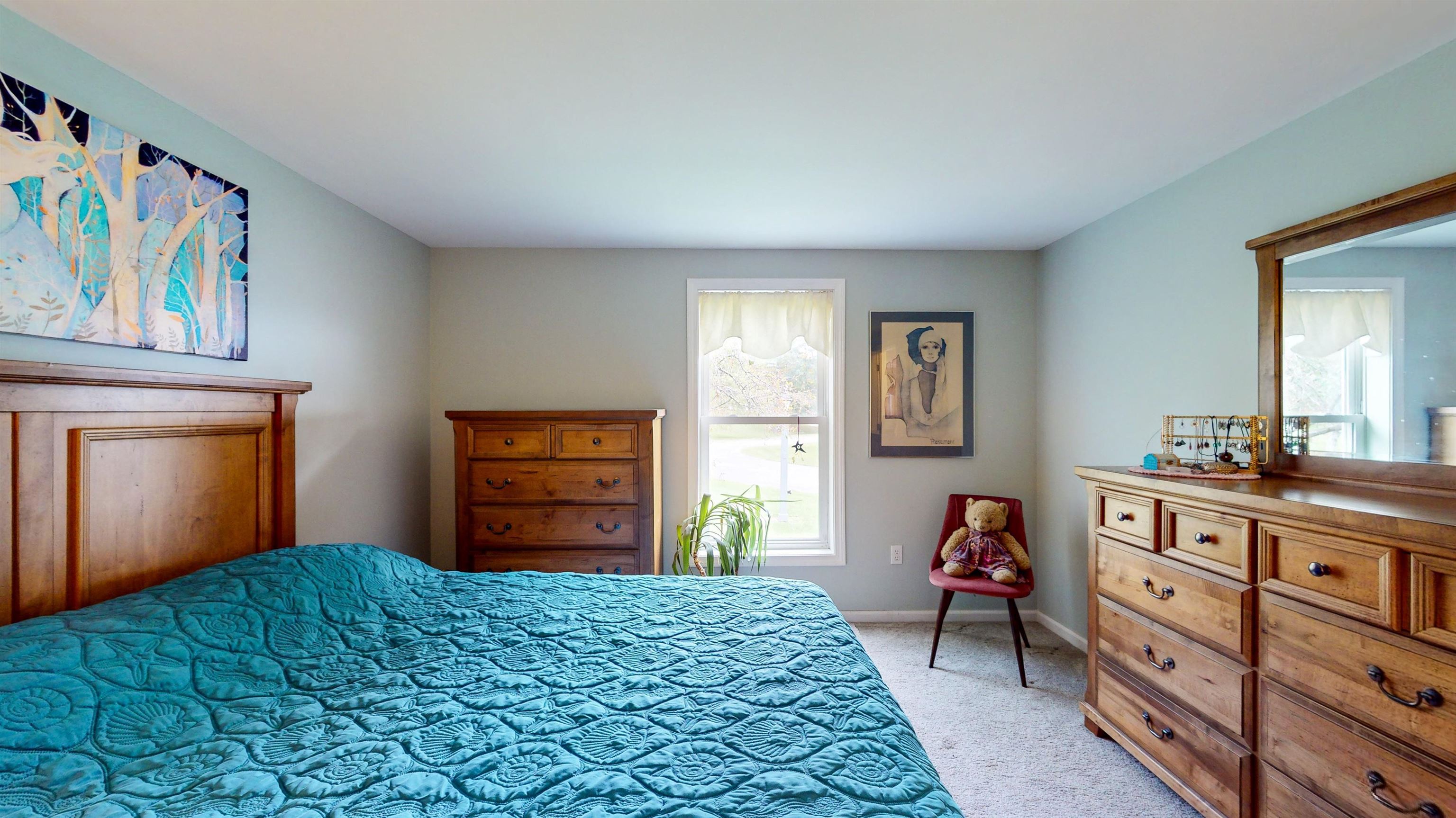 18 Overbrook Drive Middlebury, VT 05753 - Photo 7 of 30