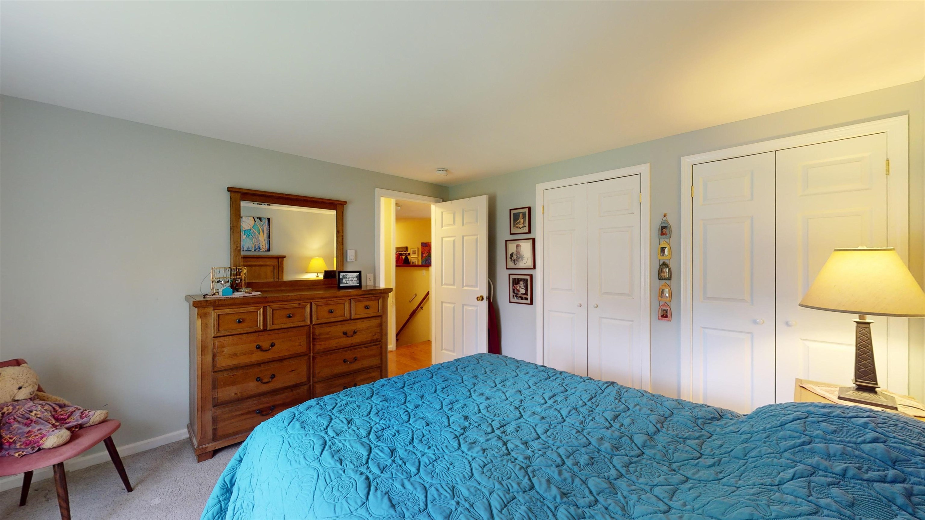 18 Overbrook Drive Middlebury, VT 05753 - Photo 8 of 30