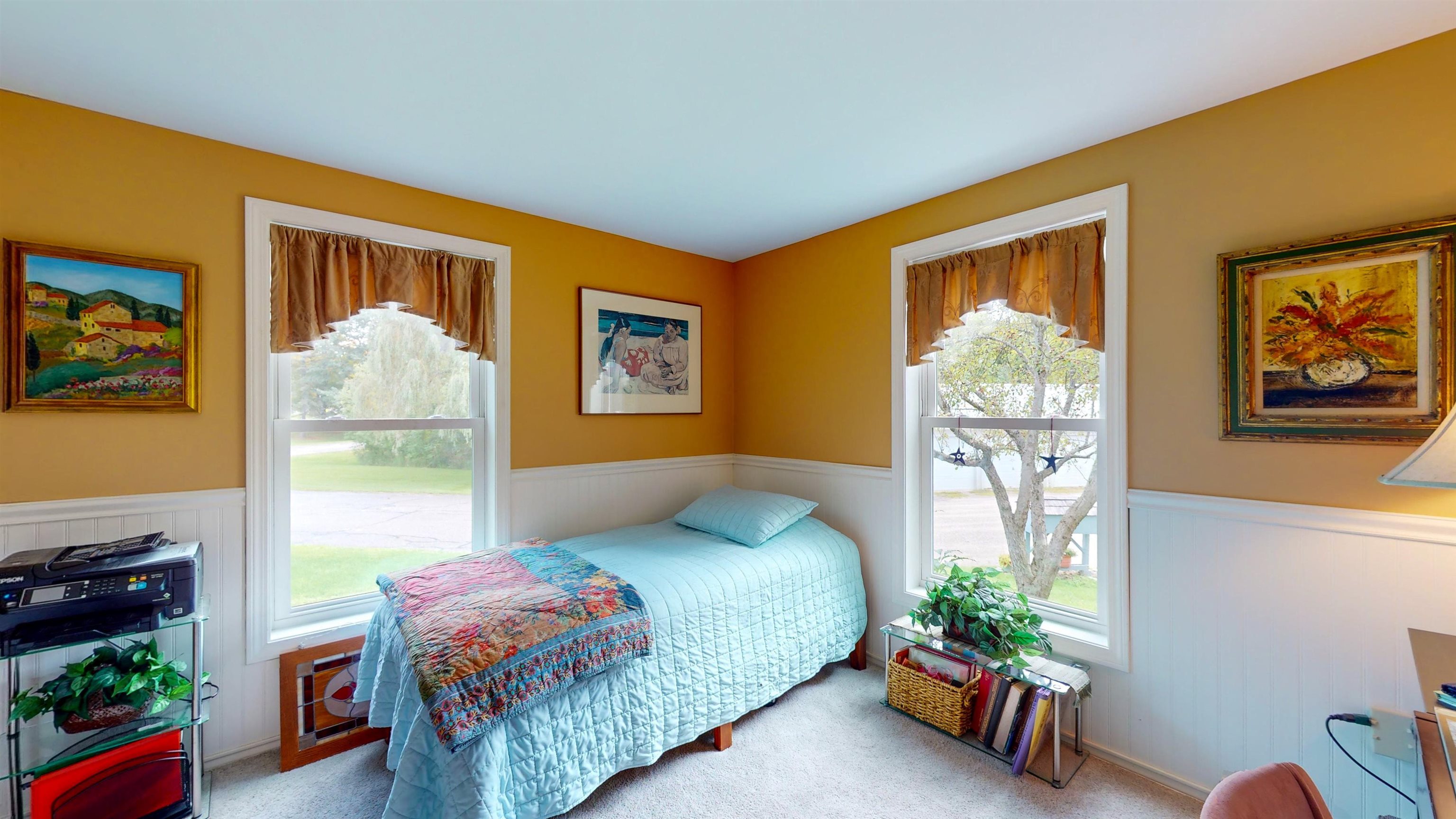 18 Overbrook Drive Middlebury, VT 05753 - Photo 9 of 30