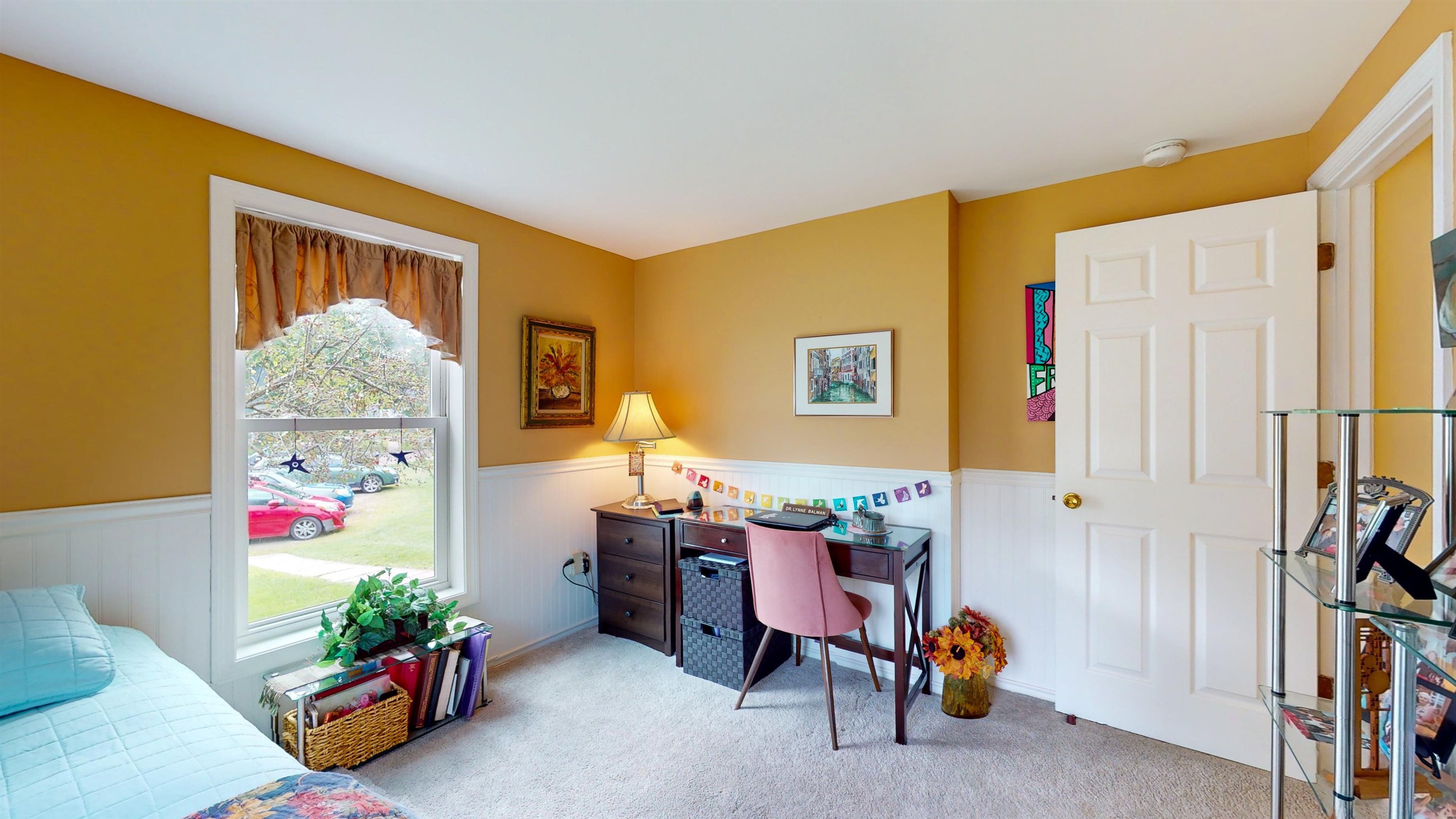 18 Overbrook Drive Middlebury, VT 05753 - Photo 10 of 30