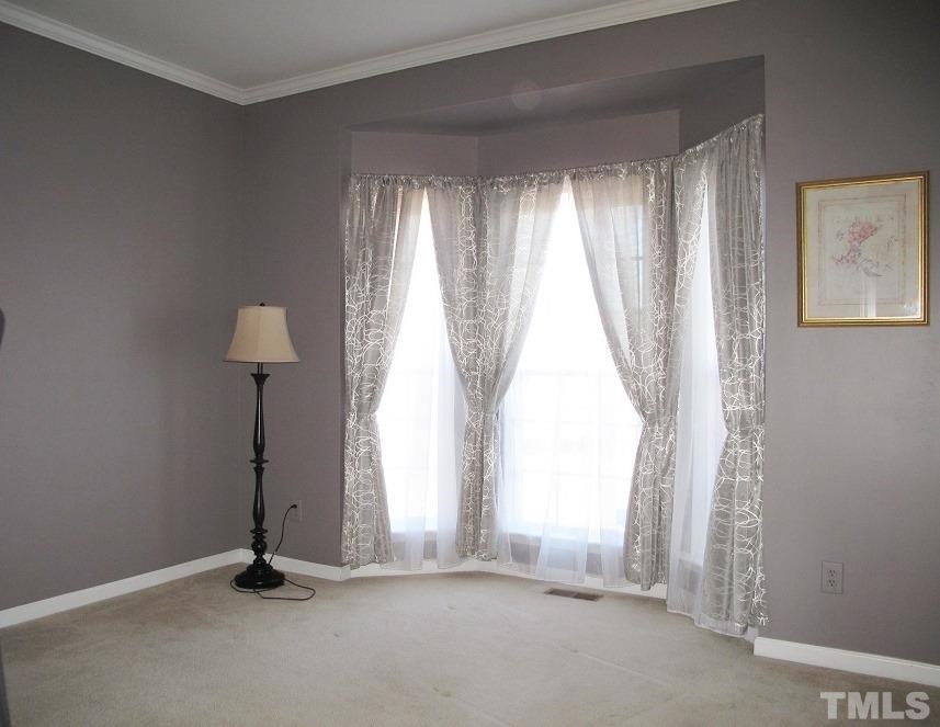 10437 Chandler Way Raleigh, NC 27614 - Photo 11 of 25 Gallery Image 11