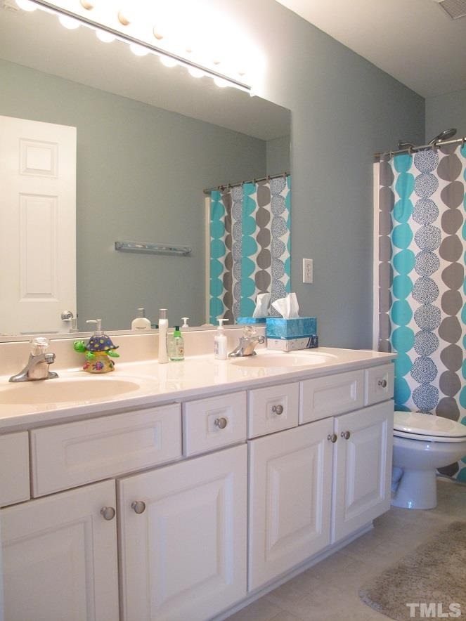 10437 Chandler Way Raleigh, NC 27614 - Photo 19 of 25 Gallery Image 19