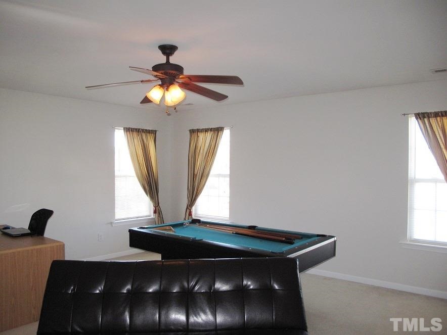 10437 Chandler Way Raleigh, NC 27614 - Photo 20 of 25 Gallery Image 20