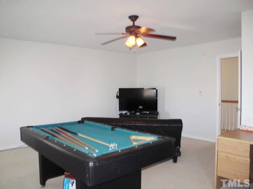 10437 Chandler Way Raleigh, NC 27614 - Photo 21 of 25 Gallery Image 21
