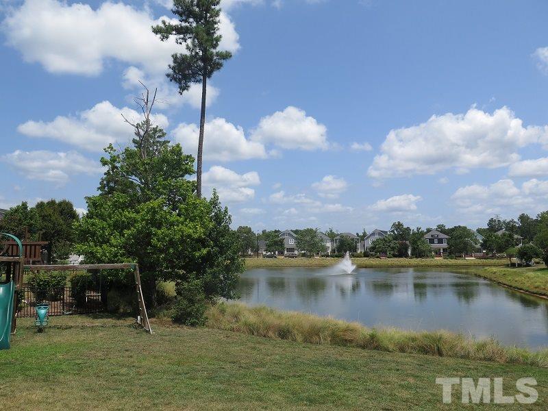 10437 Chandler Way Raleigh, NC 27614 - Photo 23 of 25 Gallery Image 23