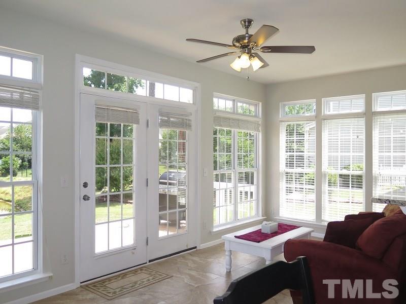 10437 Chandler Way Raleigh, NC 27614 - Photo 9 of 25 Gallery Image 9