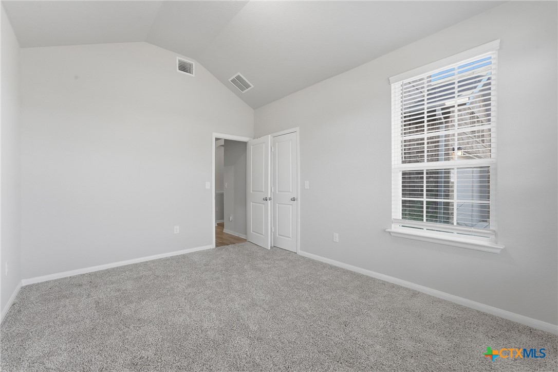 369 Durian Loop Buda, TX 78610 - Photo 27 of 43