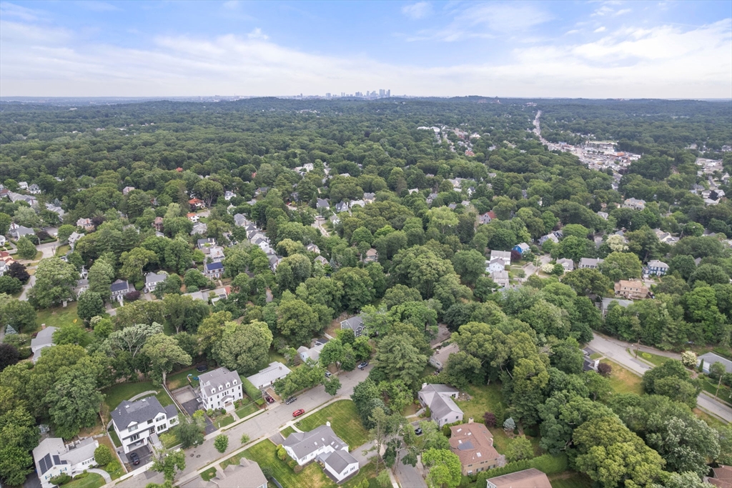 148 Stanley Road Newton, MA 02468 - Photo 40 of 40