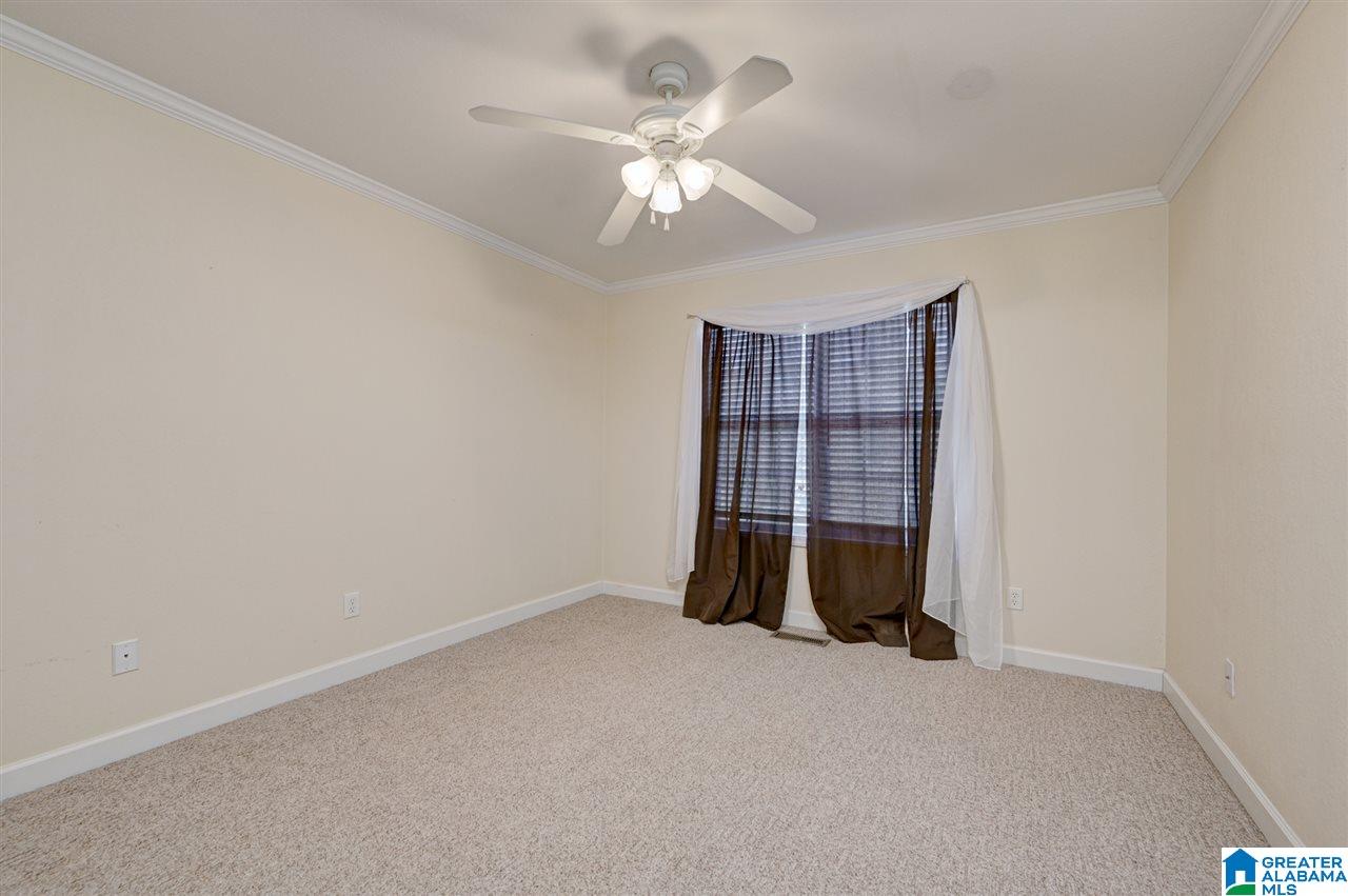 39 Indian Bow Road Warrior, AL 35180 - Photo 15 of 38