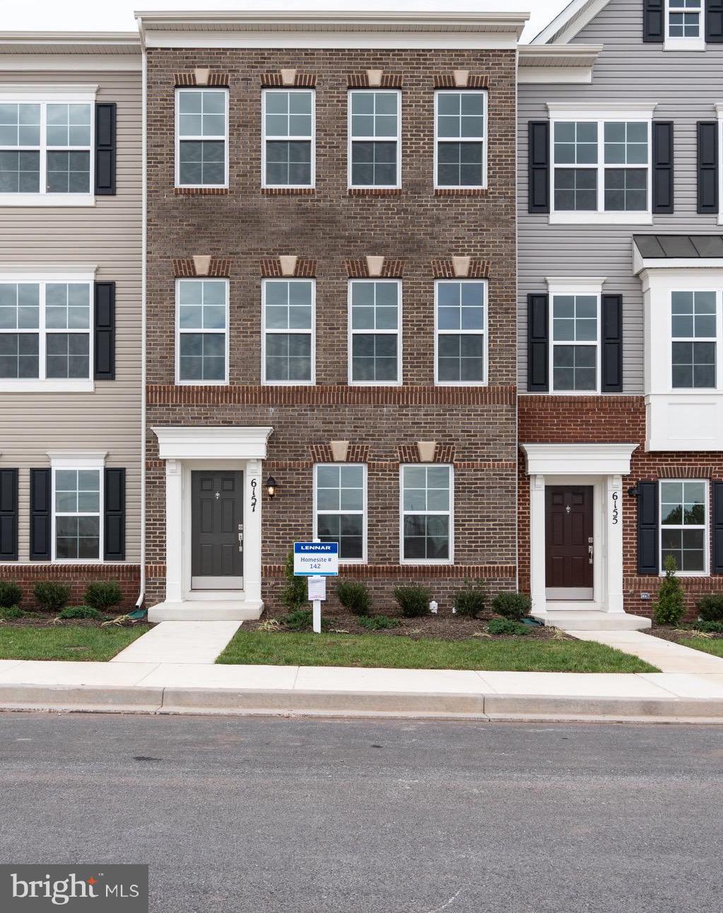 6157 Posey Street Frederick, MD 21703 - Photo 1 of 14