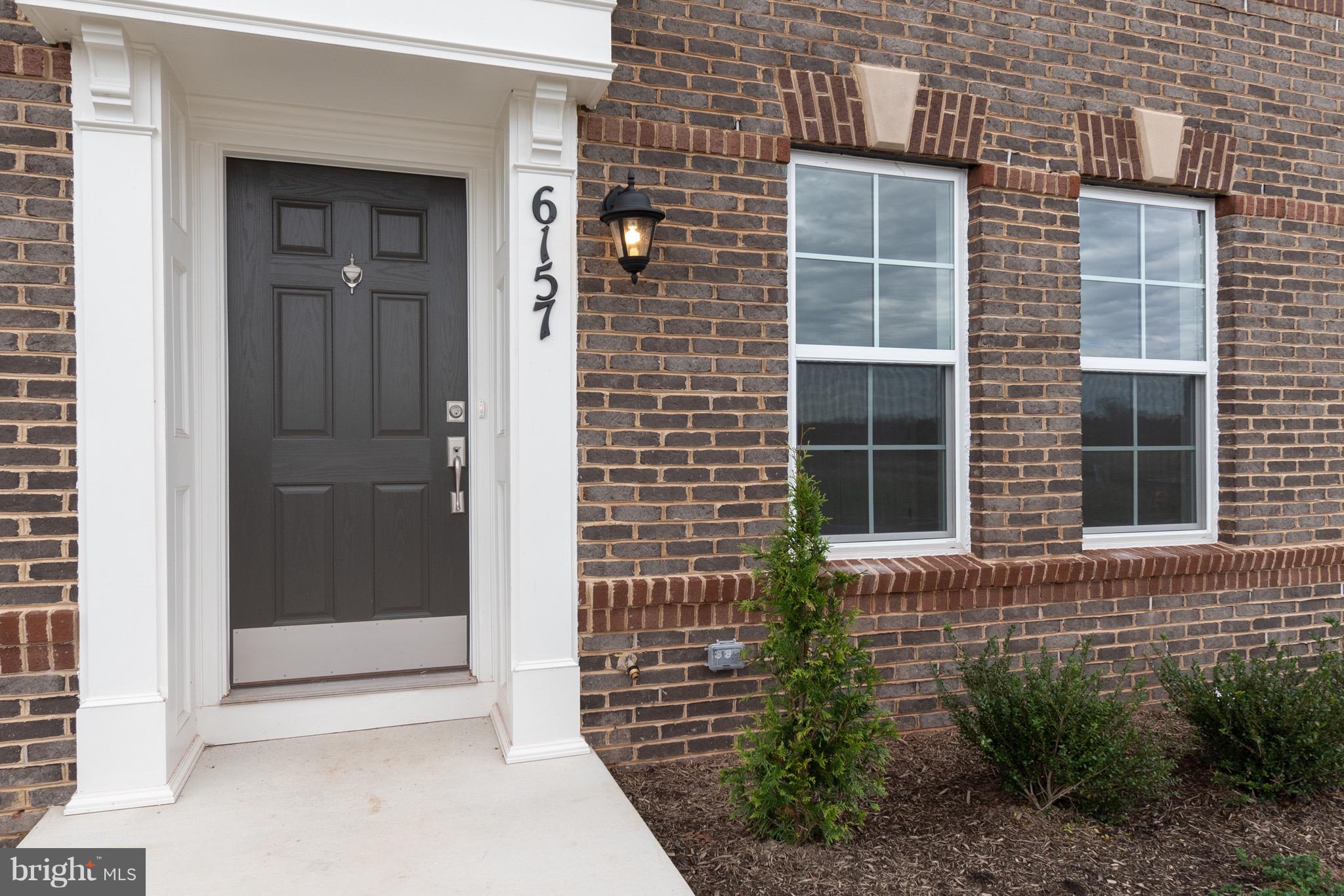 6157 Posey Street Frederick, MD 21703 - Photo 2 of 14