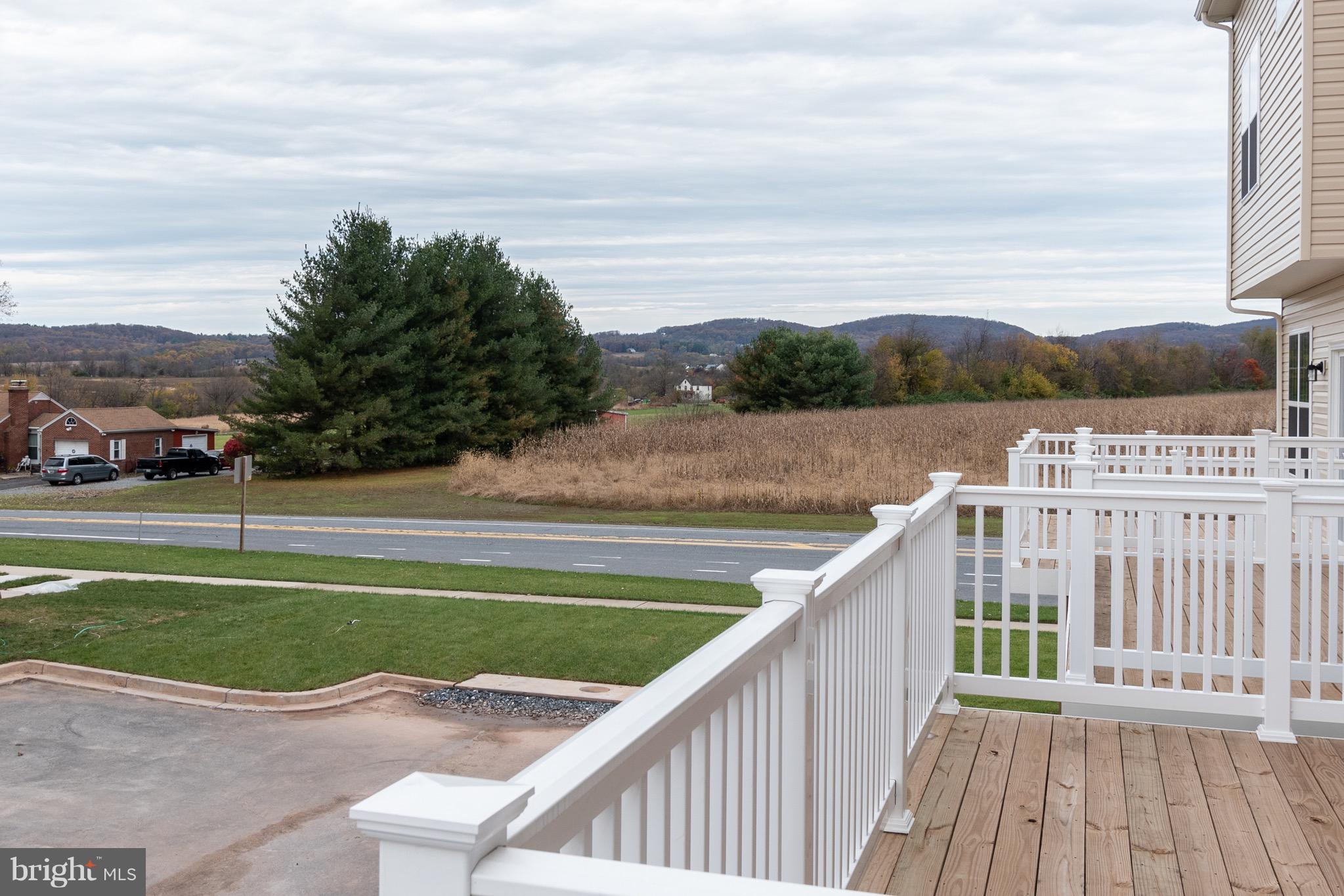 6157 Posey Street Frederick, MD 21703 - Photo 7 of 14