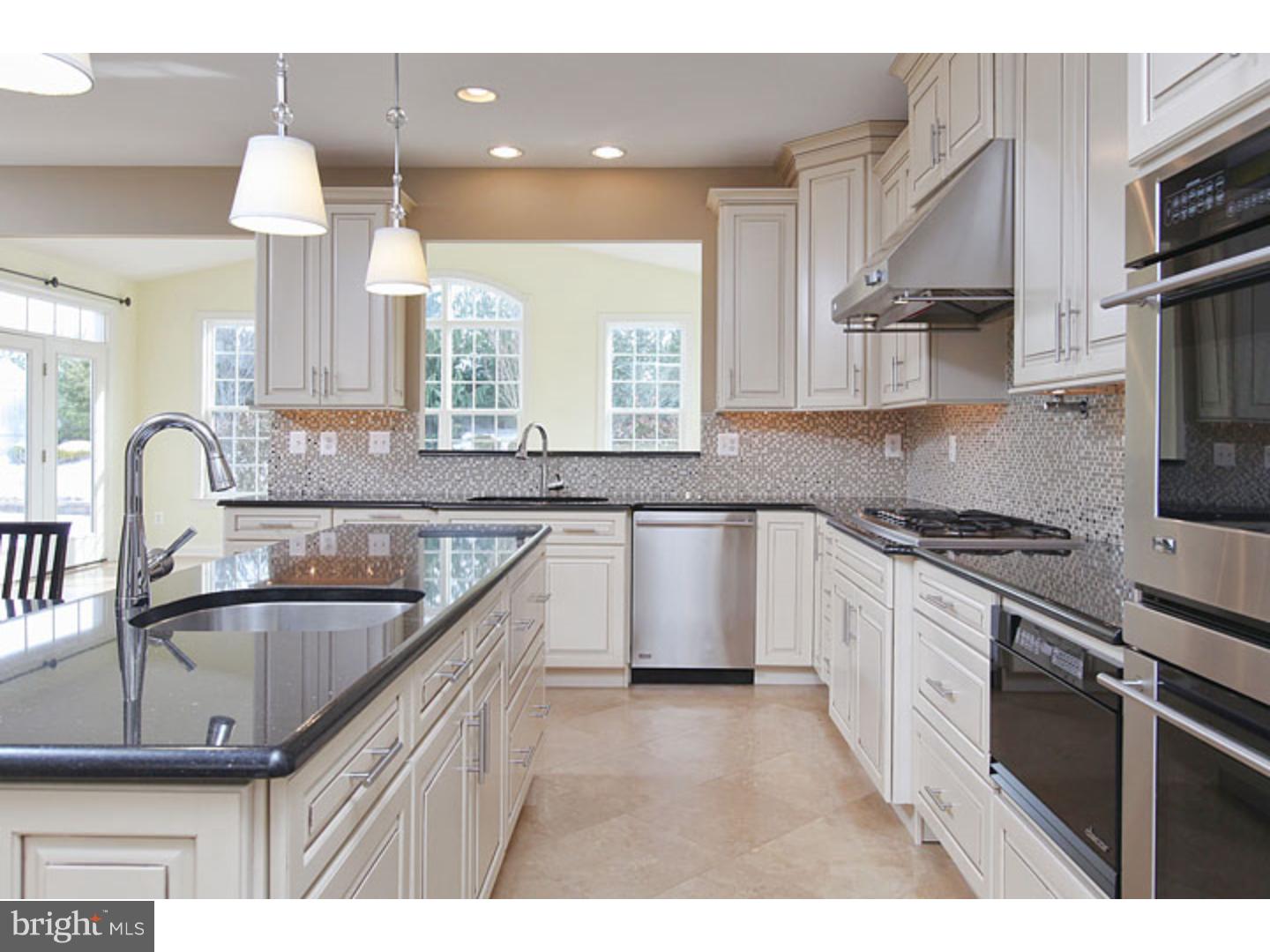 804 Derius Drive Mickleton, NJ 08056 - Photo 14 of 25
