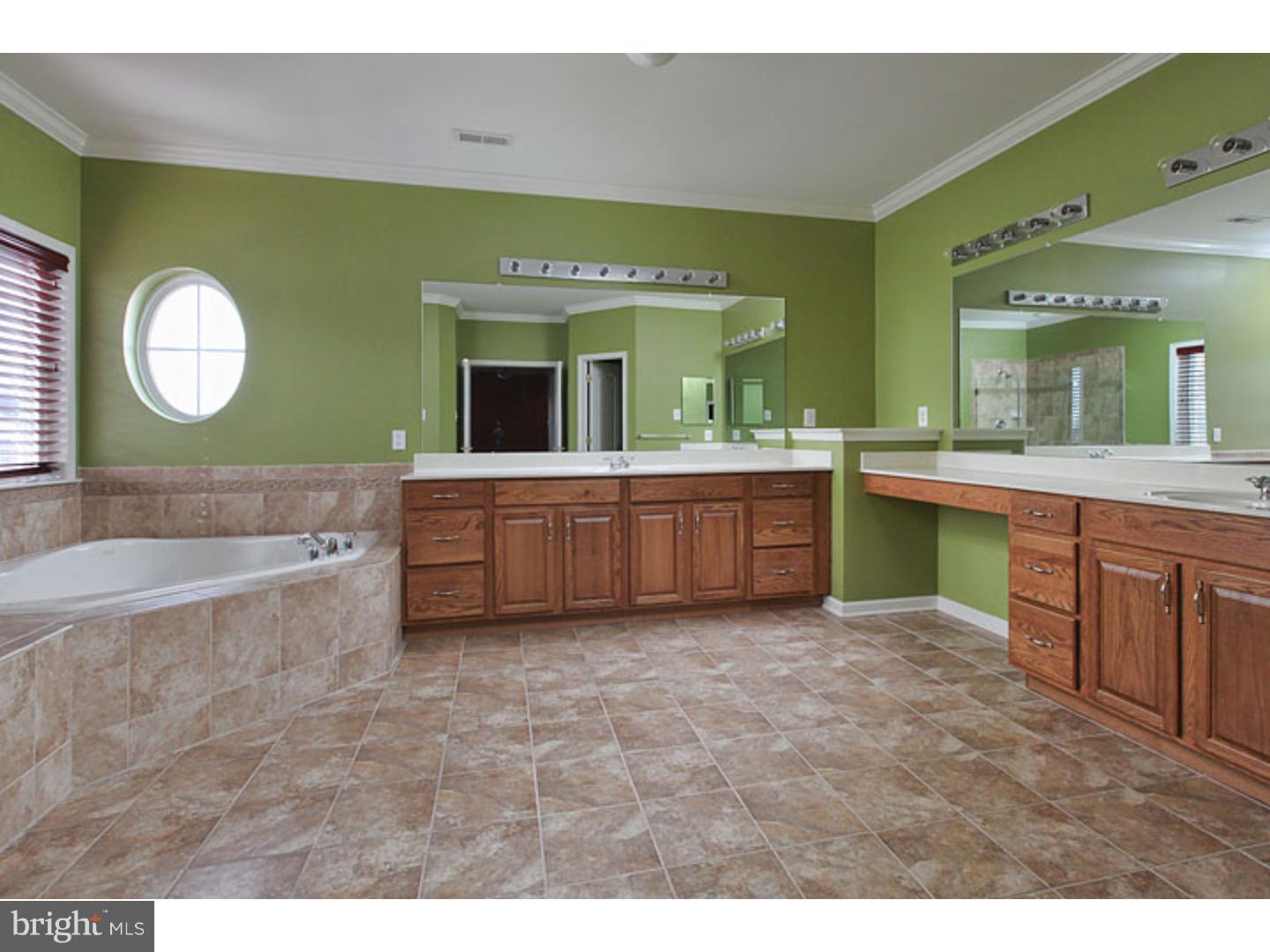804 Derius Drive Mickleton, NJ 08056 - Photo 22 of 25