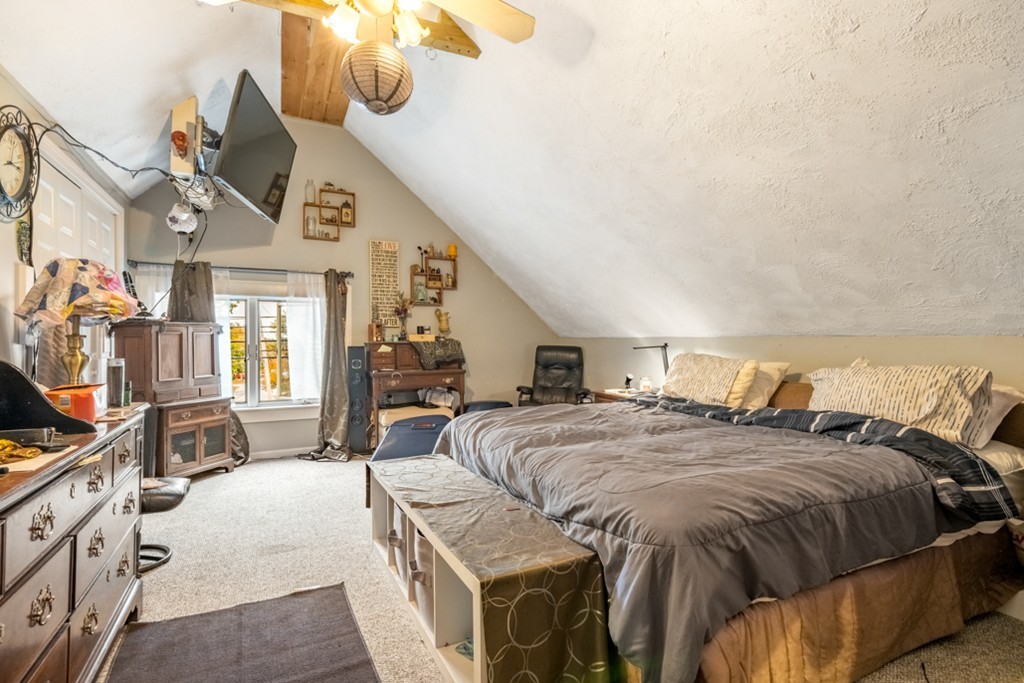 56 Groton Road Chelmsford, MA 01863 - Photo 17 of 29 Gallery Image 17
