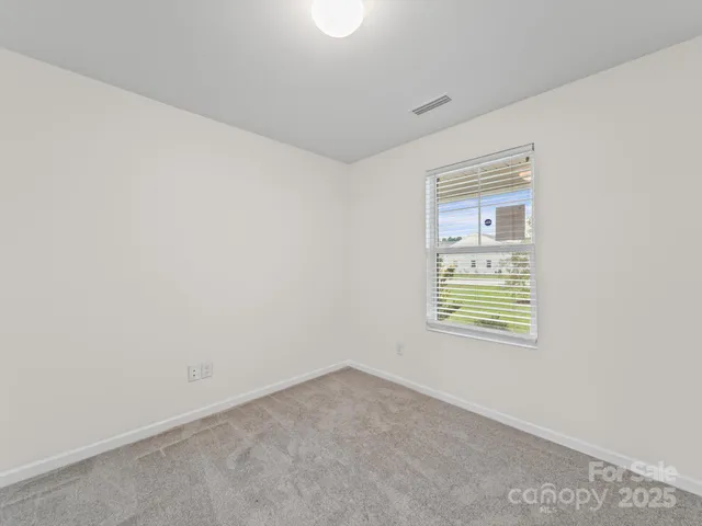 $270,750 | 303 Amberly Circle, Pageland, SC 29728