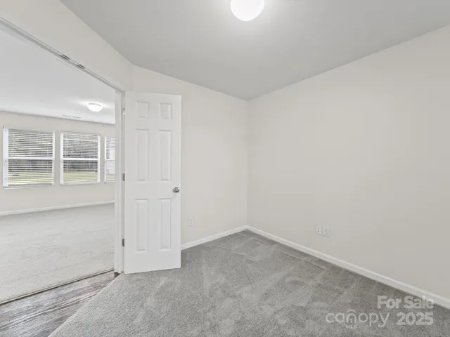 $270,750 | 303 Amberly Circle, Pageland, SC 29728