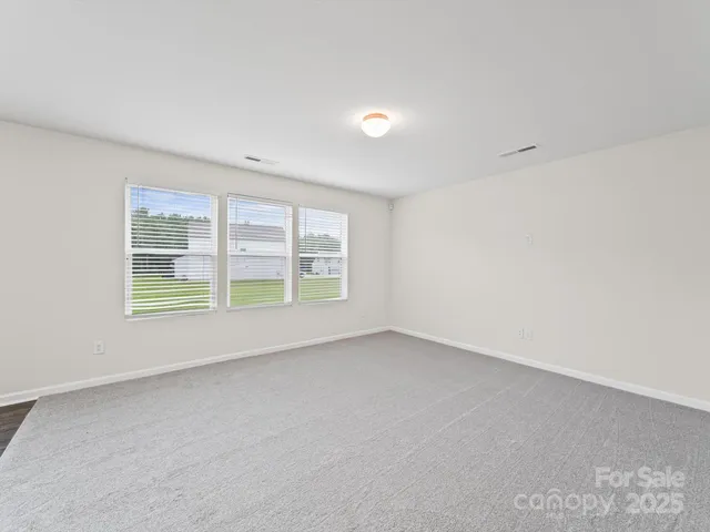 $270,750 | 303 Amberly Circle, Pageland, SC 29728