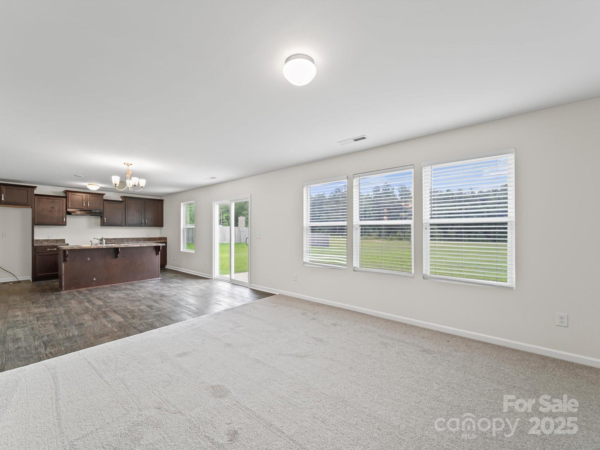 303 Amberly Circle Pageland, SC 29728 - Photo 15 of 42