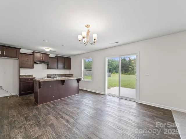 $270,750 | 303 Amberly Circle, Pageland, SC 29728